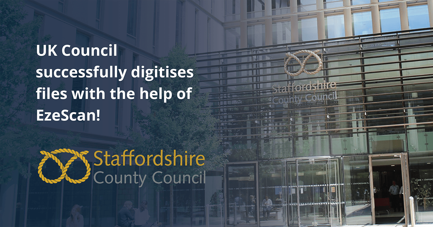 EzeScan-Stafford-County-Case-Study-Featured-Image