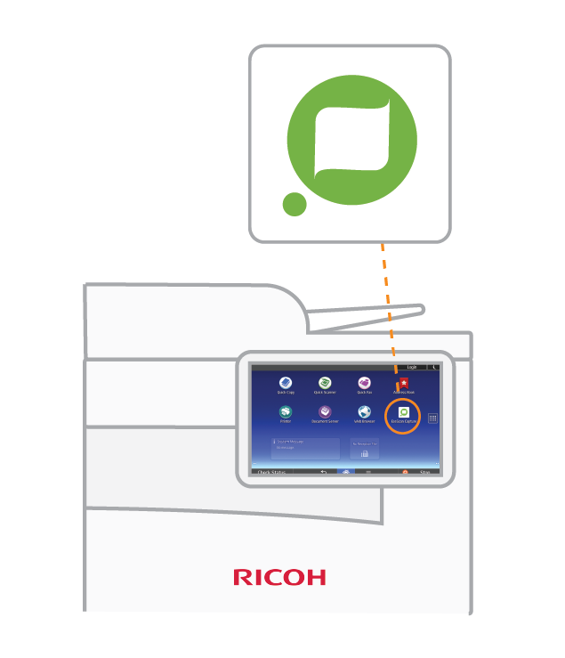 EzeScan-RICOH-App.png