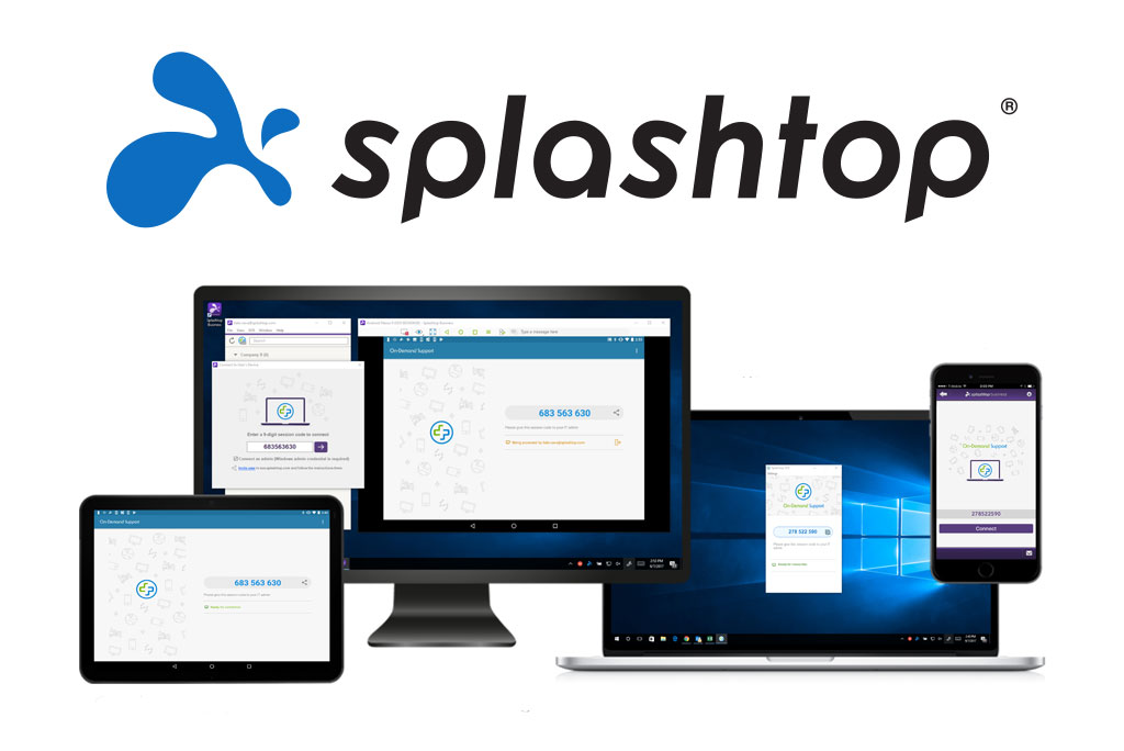 Remote-Access-iPhone-iPad-Splashtop.jpg